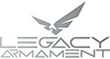 LEGACY ARMAMENT